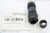 Field Wire-able- M12L Female - 100513729
