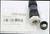 Field Wire-able- M12L Female - 100513729
