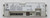 UK 
 CA 
 CE 
 HB-510BP 
 NEZ 
 < 
 SET 
 ERR 
 DIR /ESTOP 
 V-IN_ 
 INPUT 
 OUT A 
 FD06 
 ĘD BLOCK 
 ITOH 
 SPEED ¥ 
 OV 
 AR 
 TECHNOLOGY 
 DENKI 
 SET 
 24V 
 SPEED BLO 
 TOMORROW 
 1NPN /PNP OUT 
 1ERR BLOCK 
 5ŠPE 
 7DIR/ESTOP 
 8AUTO/MANU 
 8STOP/RUN 
 2DIR BLOCK 
 6INT/EXT 
 PWR 
 SENSOR 
 3GEAR SET 2 
 7DIRECTION 
 4GEAR SE 
 6ZE 7ZB 
 BESTOP BLOCK 
 2SEN/SYN 
 ERR 
 5ZP2_ZP1 
 mm 
 ON 
 MKK 
 ON 
 MÝK 
 00- 
 2 
 3 
 4 
 5 
 6 
 7 
 8 
 1 
 3 4 5 6 7 
 6.89 
 5 
 100513750 
 SRS Legacy # / CRef: 
 1108863 
 100513750 
 DRIVERCARD,ITOH HB-510BP ,- BRAKE CONTROL