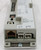-8-510BP 
 PWR 
 SEN 
 ERR 
 TOP 
 24V 
 IN 
 OV 
 24V 
 2 
 WAGO 
 100513750 
 SRS Legacy # / CRef: 
 1108863 
 100513750 
 DRIVERCARD.ITOH HB-510BP .- BRAKE CONTROL