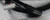 CABLE,MOTOR EXTENSION,2700MM-I - 100513744