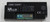 CBM-105FP 
 SPEED 
 5.PLS 
 4.ERR 
 3.V-IN 
 .2 3 
 id 
 0 
 2.DIR 
 ITOH 
 1.RUN 
 18 
 TECHNOLOGY 
 DENKI 
 O 
 TOMORROW 
 CET 
 OV 
 ERR /PWR 
 2. INT / EXT 
 1. AUTO / MANU 
 VR2 - DEC 
 6. N / P -OUT 
 4. E / N-OUT 
 5. SV - BRK 
 VR1 - ACC 
 3. DIRECTION 
 24 V 
 000 
 O 
 ON 
 ED2 
 UR1 
 ACC 
 VR2 
 DEC 
 SW2 
 Made 
 1 2 
 3 4 
 SHI 
 100513749 
 SRS Legacy # / CRef: 
 1153930 
 100513749 
 DRIVERCARD,ITOH CBM-105FP