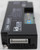 ITOH 
 E DENK 
 CBM-105FP 
 J00213548 
 100513749 
 SRS Legacy # / CRef: 
 1153930 
 100513749 
 DRIVERCARD.ITOH CBM-105FP