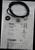 RI AWM 2464 26AWG VW-1 80º℃ 300V 
 WG VW 
 - WM 
 2464 P 
 AWM 
 MA 
 = 496EVE3 100E 5008 
 LN2224 
 SICK 
 1100594 
 LD18-BFZCG8 
 SICK 
 C 
 € 
 -- 
 www.sick.com 
 ZLD18-BFZCG8 
 4 m 
 25 
 1100594 
 III 
 10 ... 30 VDC 
 +55C 
 IP67 
 out < 100 mA 
 C 
 US 
 LISTED 
 brn 1 - L+ 
 IND. CONT. EQ. 
 Class 2 Source Required 
 blk 2 - PNP DO 
 Type 1 Enclosure 
 blu 3 - 0V 
 LN2227 
 11005942227 
 Assembled in USA 
 SICK D-79183 Waldkirch 
 Connection, mounting, and setting is only to be performed by 
 skilled person. $ 
 - Not a safety component in accordance with the EU Machinery 
 Directive 
 - Do not install the sensor at locations that are exposed to direct 
 sunlight or other weather influences, unless this is expressly