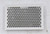 100513757 
 SRS Legacy # / CRef: 
 1136359 
 100513757 
 PE,REFLECTOR 20MM × 30MM
