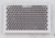 100513757 
 SRS Legacy # / CRef: 
 1136359 
 100513757 
 PE,REFLECTOR 20MM X 30MM