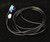PE,REFLEX TYPE ZL-PNP,DARK OP, - 100513760