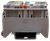 O 
 A.B