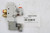 100513783 
 SRS Legacy # / CRef: 
 E0040720 
 100513783 
 VALVE,SMC 4WAY 24VDC W/FITT -NBS30