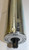 100513778 
 RS Legacy # / CRef: 
 1163482 
 100513778 
 ROLLER,ITR 28BF NG 
 I: OH-PM486FE-60-696-D-24-Z060-KF