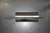 PULLEY,ASY 8.5 DIA 25NBS- DIRE - 100513765