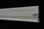 CYL,AIR RODLESS-32 X 1400 SPCL - 100513791