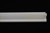 CYL,AIR RODLESS-32 X 1400 SPCL - 100513791