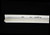 P-01898 - 120 
 12.0"