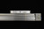 MY1832G-1400 -DUM00943 
 96| 
 ss. 116 PSI 
 MAX. PRESS: 8 MPa 
 TESTED BY: 
 1016 J00133 296 
 Resorcied in USA 
 a G 
 C INDIANAPO 
 Japanese Parte 
 BX!
