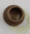100513788 
 SRS Legacy # / CRef: 
 90050017 
 100513788 
 BRG,BRONZE BOSTON FB-810-5