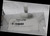 AN20 
 100513796 
 SRS Legacy # / CRef: 
 1159607 
 MANIFOLD,AIR 2 STA 24 VOLT-3/8 IN 1/4 OUT LH WD 
 100513796