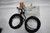 100513796 
 E A 
 RS Legacy # / CRef: 
 1159607 
 1 159 
 into 
 100513796 
 D AIR 2 STA 24 VOLT-3/8 IN 1/4 OUT LH WD