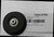 100513793 
 SRS Legacy # / CRef: 
 1159961 
 . 
 100513793 
 IDLER,ASY FLANGED ITR UBT