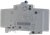 CULJUS 
 LISTED 
 E197878 
 ~277V acc. UL489 / CSA22.2 No.5 
 10k A 
 48V 
 Current Limiting AWG in- Ibs 
 40℃ HACR 
 2 s,60 Hz 
 7.5kA peak 
 18-16 
 13.3 
 IEC 
 SWD 
 60/75℃ 
 14-10 
 17.7 
 8-4 
 39.8 
 2.8Nm 
 230V 
 acc. IEC60947-2 
 cu = 15 kA 
 Cat. A 
 Ics = 11.25kA 
 U imp. 4 kV 
 1489-M1C200 SER. D 
 1 wire AWG 18-4 
 2-4 wires AWG 18-10 
 00885630619484 
 max. 2 wires per slot 
 N-D16524 
 UL 14.1mm 
 Inv 
 Rockwell Automation 
 1201 South 2nd Street 
 EC 12.5mm 
 Milwaukee, WI 53204 USA 
 Product of Bulgaria 
 CU only 
 C