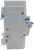 C 
 O 
 一