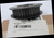 Gui 
 100513817 
 SRS Legacy # / CRef: 
 1139654 
 100513817 
 PULLEY,GATES 8MX-42S-21-POLYCHAIN GT2.TEO 201; 
 BUSH