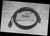 "ISNO 
 · unbe ZHWOSS 
 100513835 
 SRS Legacy # / CRef: 
 E0034026 
 100513835 
 CABLE,CTRLS-CAT5E-5'-GRAY