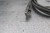 CABLE,CTRLS-CAT5E-5'-GRAY - 100513835