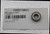100513841 
 SRS Legacy # / CRef: 
 90050111 
 1 
 R 62 
 100513841 
 BRG, R6 ZZ C3