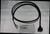 100513837 
 SRS Legacy # / CRef: 
 1138705 
 100513837 
 CABLE,MOTOR EXTENSION, 1200MM-ITOH 
 M-F-EXT-9PIN-1200
