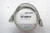 100513834 
 SRS Legacy # / CRef: 
 E0034025 
 100513834 
 CABLE, CTRLS-CAT5E-3'-GRAY 
 -