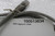 24AWG×4P 
 TYPE CM(UL > 
 YFC UTP CA 
 100513834 
 SRS Legacy # / CRef: