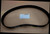 100513826 
 SRS Legacy # / CRef: 
 200 
 200 PLT # 
 DO NOT CH 
 1200 
 PLT 8 DO NOT