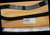 VEGADYNE XLacaso 
 MEGHRYNE 
 1200 PL1 8 DO NOT GRIMP 
 1200 PLT 8 DO NOT GRIMP 
 1200 PLT 8 DO NOT CRIMP ** 
 -- 
 100513826 
 SRS Legacy # / CRef: 
 E0040346 
 1005 13826 
 BELT,POLYCHAIN 8MGT-1200-36