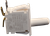 C&K 
 C&K(9) DS1D6BQ3 
 10AGP@125/250VAC10E3 
 1/3HP@125/250VAC 10E3 
 10(4)A@125/250VAC 50E3 
 50/60HZ T85 
 E42363 
 CAJUS 
 3324 
 15 
 NC 
 NO