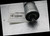 100513859 
 SRS Legacy # / CRef: 
 1143252 
 100513859 
 ROLLER,20-11/16BF ITR 1.9PLTD-PRBG 
 20008