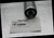 C 
 100513859 
 SRS Legacy # / CRef: 
 1143252 
 100513859 
 ROLLER,20-11/16BF ITR 1.9PLTD-PRBG