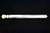 ROLLER,22-7/16BF ITR 1.9PLTD-P - 100513860
