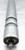TG.W 
 1779000 
 100513863 
 SRS Legacy # / CRef: 
 1131628 
 100513863 
 ROLLER,24-5/32BF ITR 1.9PLTD-PRBG