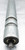 TG.W 
 1779000 
 100513863 
 SRS Legacy # / CRef: 
 1131628 
 100513863 
 ROLLER,24-5/32BF ITR 1.9PLTD-PRBG