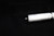 ROLLER,10-5/16BF ITR 1.9PLTD-P - 100513853