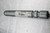 100513855 
 SRS Legacy # / CRef: 
 1131623 
 100513855 
 ROLLER, 13-25/32BF ITR 1.9PLTD-PRBG