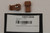 100513848 
 SRS Legacy # / CRef: 
 3M567 
 100513848 
 CONNECTOR,IDC SCOTCHLOK 567-10-12AWG RUN
