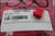 100513847 
 SRS Legacy # / CRef: 
 1120174 
 CONNECTOR,IDC SCOTCHLOK 558-16-22AWG RUN,16-22AWG 
 100513847