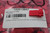 100513847 
 SRS Legacy # / CRef: 
 1120174 
 CONNECTOR, IDC SCOTCHLOK 558-16-22AWG RUN,16-22AWG 
 100513847