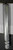 100513856 
 SRS Legacy # / CRef: 
 1131624 
 100513856 
 ROLLER, 15-1/2BF ITR 1.9PLTD-PRBG