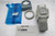 AR33P -270AS 
 H 
 AW 
 MADE IN CHINA SMC 
 100513852 
 SRS Legacy # / CRef: 
 1133882 
 100513852 
 REGULATOR,SMC-W/2 ELBOW FITTINGS 3/8T 1/4NPT