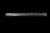 ROLLER,17-1/4BF ITR 1.9PLTD-PR - 100513857