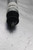 egacy 
 100513861 
 BY # / CRef: 
 100513861 
 22BF 
 .9 PRBG 
 POL