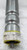 SHWO 
 32BF ITR 1.9PLTD 
 100513858 
 SRS Legacy # / CRef: 
 1131625 
 100513858 
 ROLLER, 18-31/32BF ITR 1.9PLTD-PRBG